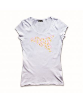 t-shirt gelatini