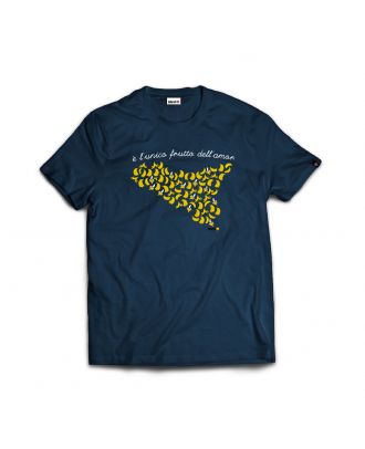 t-shirt banane