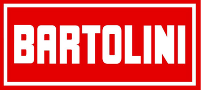 logo Bartolini