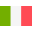 Italiano
